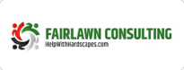Fairlawn Consulting