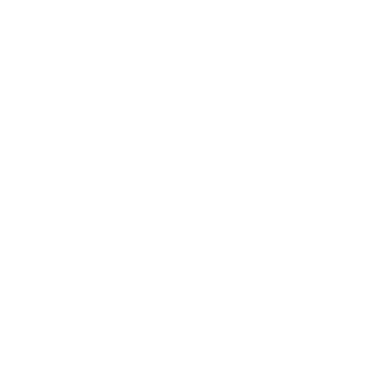 The Hardscape School