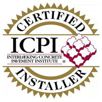 ICPI ICPI