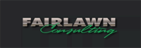 Fair Lawn Fair Lawn