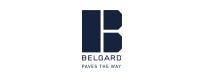 Belgard