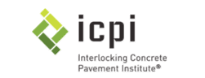 ICPI