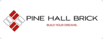 Pine Hall Brick