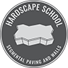 The Hardscape School