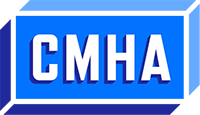 Concrete Masonry & Hardscapes Association